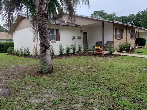 712 E Arizona Ave # -A, Deland, FL 32724