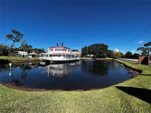 5967 Village Cir #5967, Orlando, FL 32822