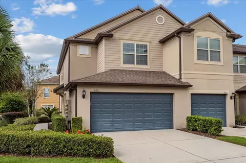 503 Virtuoso Ln #73, Orlando, FL 32824