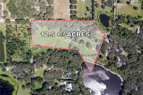 5805 Oak Hollow Ln, Oviedo, FL 32765