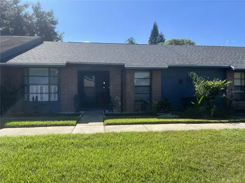 2902 Squire Oak Ct, Saint Cloud, FL 34769