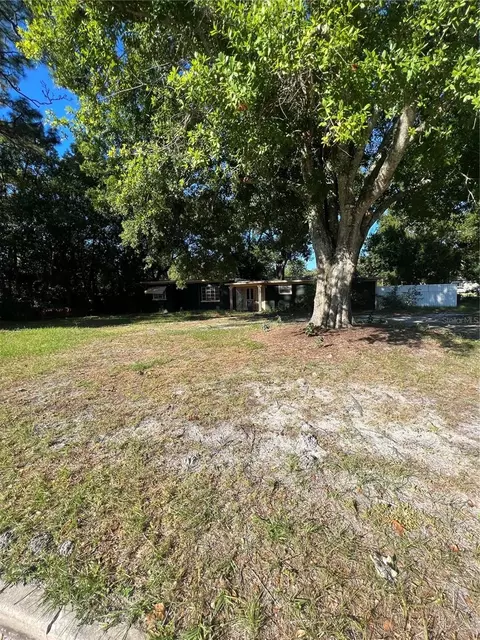 2524 Mohawk Ave, Sanford, FL 32773