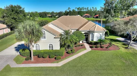 1818 Redwood Grove Ter, Lake Mary, FL 32746
