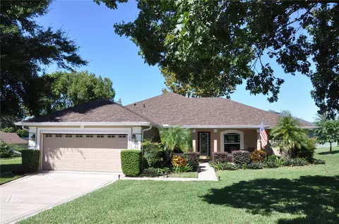 13509 Verde Ct, Clermont, FL 34711