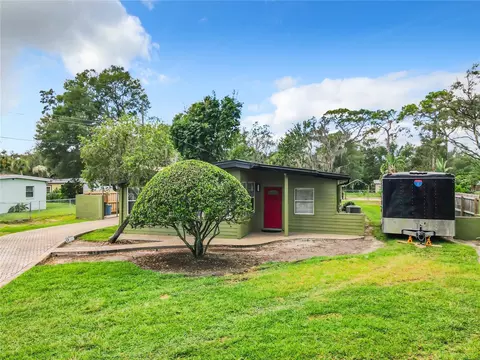 608 Beverly Ave, Altamonte Springs, FL 32701