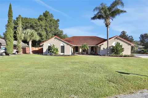 516 Brokenshire Dr, Debary, FL 32713