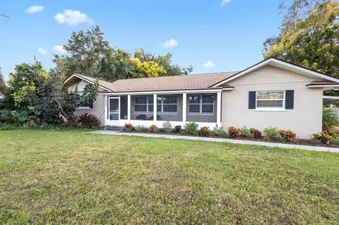 1488 23rd St, Orlando, FL 32805