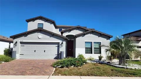 5113 Lazio St, Saint Cloud, FL 34771