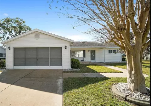 9932 SE 175th Pl, Summerfield, FL 34491