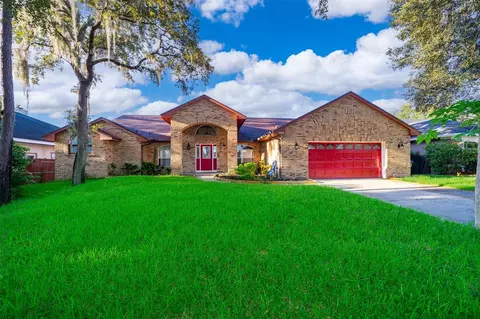 9804 Bay Vista Estates Blvd, Orlando, FL 32836