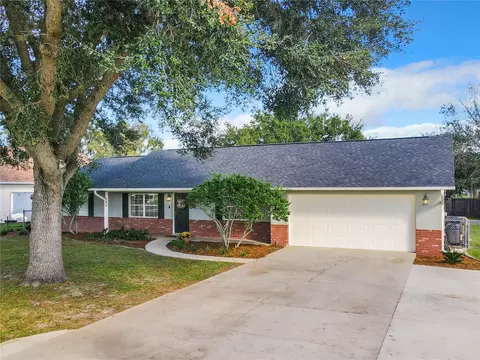525 NE 53rd St, Ocala, FL 34479