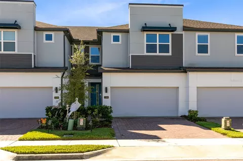 1306 Merrydale Way, Winter Park, FL 32792