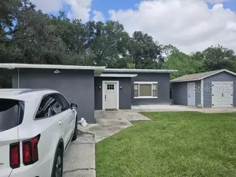 3233 Riverside Park Rd, Orlando, FL 32810