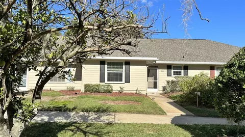 1258 Villa Ln #154, Apopka, FL 32712