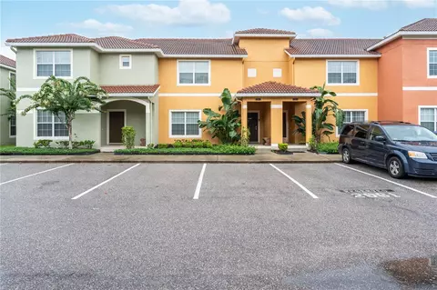2961 Banana Palm Dr, Kissimmee, FL 34747