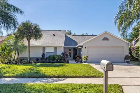 1074 Beckstrom Dr, Oviedo, FL 32765