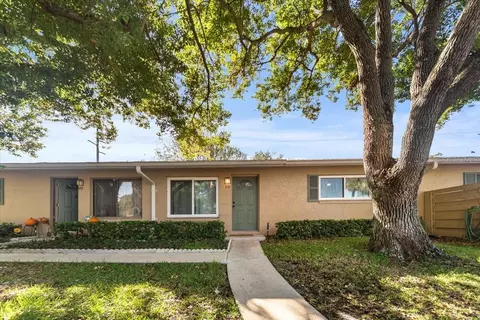 725 Northlake Blvd #93, Altamonte Springs, FL 32701