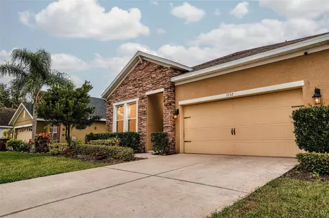 1932 Commander Way, Kissimmee, FL 34746