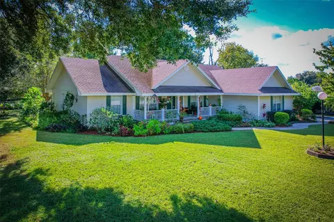 117 Reflection Blvd, Auburndale, FL 33823