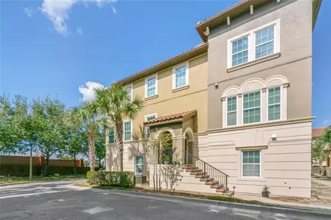 732 Lobelia Dr, Lake Mary, FL 32746