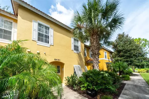 8441 Crystal Cove Loop, Kissimmee, FL 34747