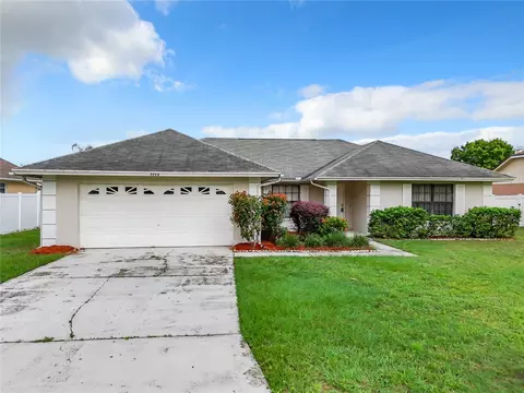 7759 Indian Ridge Trl S, Kissimmee, FL 34747