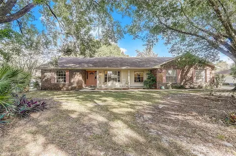 5005 Calle De Sol, Orlando, FL 32819