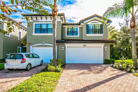 1533 Corkery Ct, Winter Springs, FL 32708