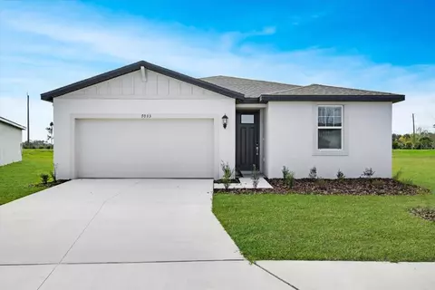 7033 Feather River Pl, Parrish, FL 34219