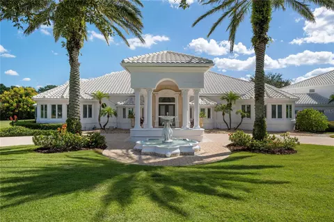 9042 Pinnacle Cir, Windermere, FL 34786