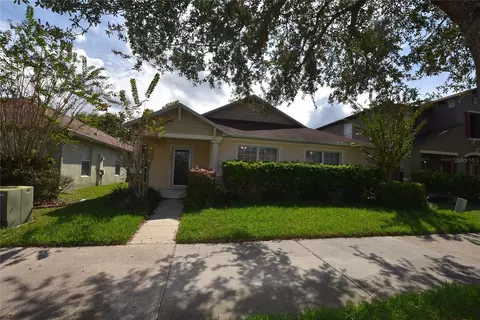 13882 Red Mangrove Dr, Orlando, FL 32828