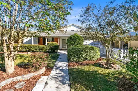 4541 Alrix Dr, Orlando, FL 32839