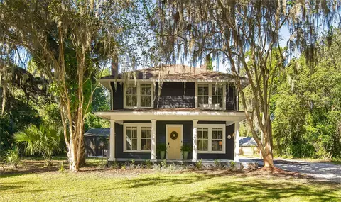 2450 S Mellonville Ave, Sanford, FL 32771
