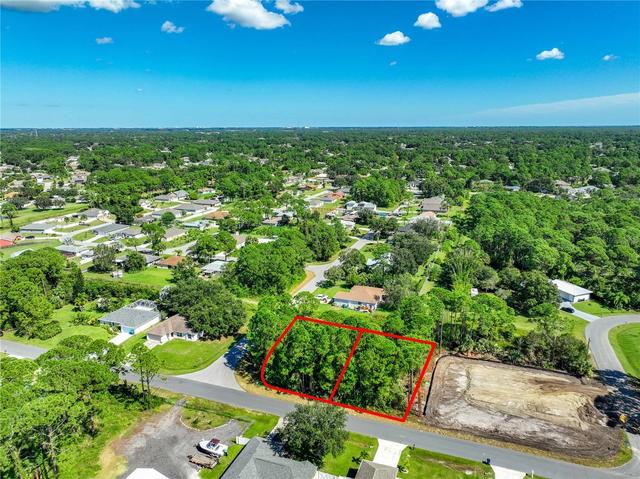 1881 Radcliff Ave SE, Palm Bay, FL 32909
