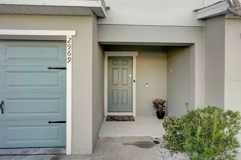 2969 Fieldwood Cir, Saint Cloud, FL 34772