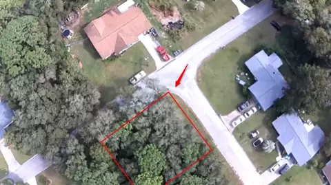 6167 E Devon Ln, Inverness, FL 34452