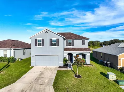 192 Country Walk Cir, Davenport, FL 33837