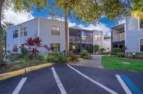 3603 Atrium Dr #L-2, Orlando, FL 32822