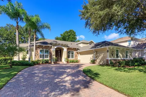6295 Bordeaux Cir, Sanford, FL 32771