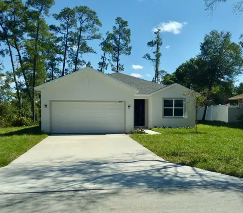 1695 3rd Ave, Deland, FL 32724