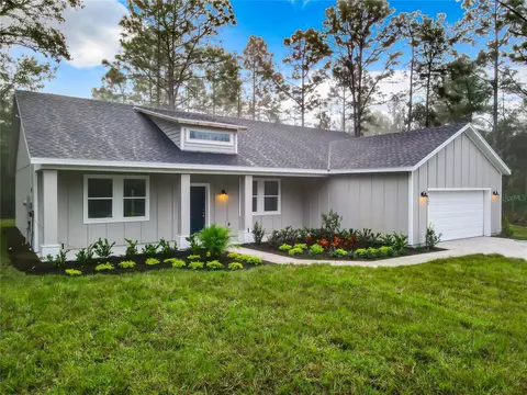 41700 Ligustrum St, Eustis, FL 32736