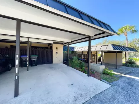 5410 Idlewild Ct #202, Orlando, FL 32808