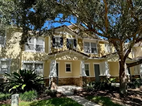 11569 Center Lake Dr, Windermere, FL 34786