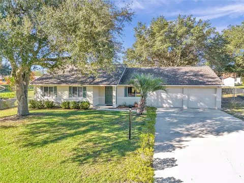 1022 Hickory Rd, Ocala, FL 34472 photo 1