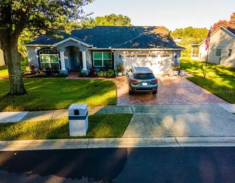 212 Soldiers Creek Pl, Longwood, FL 32750
