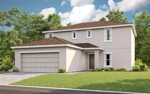 1075 Calico Pointe Cir, Groveland, FL 34736