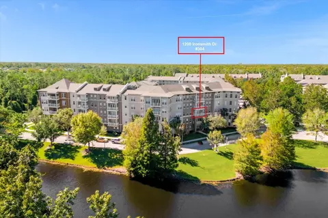 1200 Ironsmith Dr #304, Celebration, FL 34747