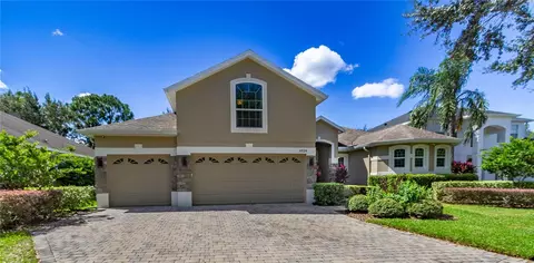 6924 Remington View Ct, Orlando, FL 32829