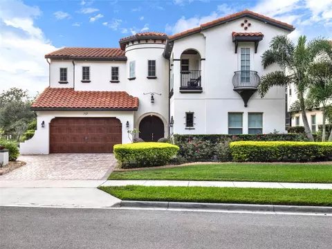 737 Canopy Estates Dr, Winter Garden, FL 34787