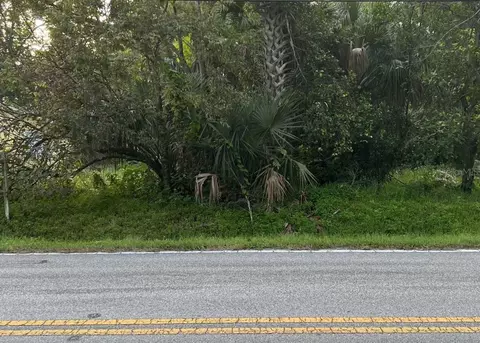 Southwest Road, Sanford, FL 32771